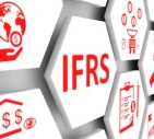 IFRS